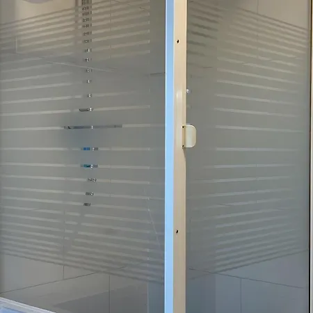 Appartement Schoene Aussicht *