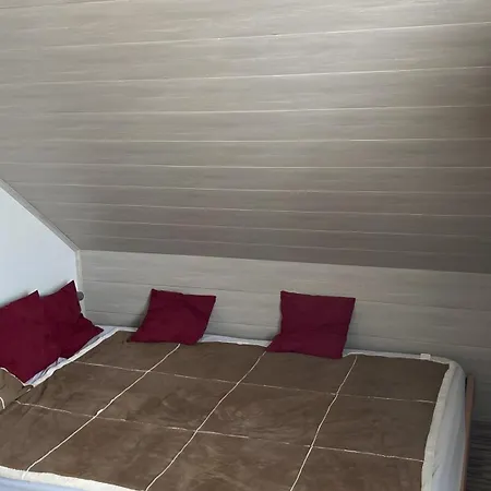 Schoene Aussicht Apartamento *